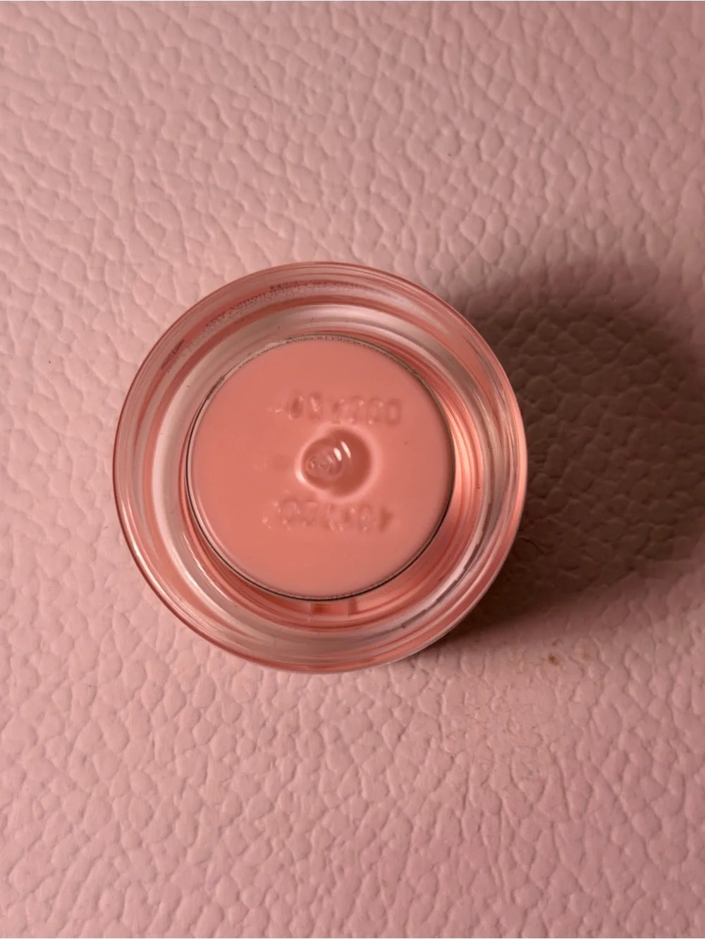 Lancôme Hydra Zen Gel Cream 15ml | NEW Luxury